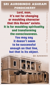 Ashram Exists For 3 Colour.jpg